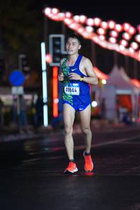 BIB: 40944
                            <button type="button" onclick="openModal(16951858)" class="btn btn-primary btn-sm float-right btn-popup" data-toggle="modal" data-target=".modal-high-quality">
                        <i class="fas fa-shopping-cart"></i> Add to Cart
                    </button>
                                            <button type="button" onclick="isThisMe(16951858, true)" class="btn btn-success btn-sm float-right btn-popup btn-isme hidden" data-toggle="tooltip" data-placement="bottom" title="นี่คือรูปของคุณใช่ไหม คลิกที่นี่เพื่อเอาเข้าอัลบั้ม">
                        <i class="fas fa-plus"></i> Add to album
                    </button>
                    <button type="button" onclick="isThisMe(16951858, false)" class="btn btn-warning btn-sm float-right btn-popup btn-isnotme hidden">
                        <i class="fas fa-ban"></i> Remove from album
                    </button>