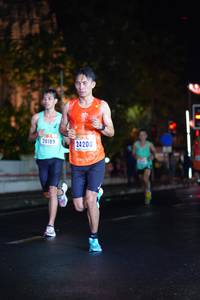 BIB: 20189, 24200
                            <button type="button" onclick="openModal(16962521)" class="btn btn-primary btn-sm float-right btn-popup" data-toggle="modal" data-target=".modal-high-quality">
                        <i class="fas fa-shopping-cart"></i> Add to Cart
                    </button>
                                            <button type="button" onclick="isThisMe(16962521, true)" class="btn btn-success btn-sm float-right btn-popup btn-isme hidden" data-toggle="tooltip" data-placement="bottom" title="นี่คือรูปของคุณใช่ไหม คลิกที่นี่เพื่อเอาเข้าอัลบั้ม">
                        <i class="fas fa-plus"></i> Add to album
                    </button>
                    <button type="button" onclick="isThisMe(16962521, false)" class="btn btn-warning btn-sm float-right btn-popup btn-isnotme hidden">
                        <i class="fas fa-ban"></i> Remove from album
                    </button>