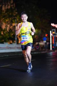 BIB: 40714
                            <button type="button" onclick="openModal(16946864)" class="btn btn-primary btn-sm float-right btn-popup" data-toggle="modal" data-target=".modal-high-quality">
                        <i class="fas fa-shopping-cart"></i> Add to Cart
                    </button>
                                            <button type="button" onclick="isThisMe(16946864, true)" class="btn btn-success btn-sm float-right btn-popup btn-isme hidden" data-toggle="tooltip" data-placement="bottom" title="นี่คือรูปของคุณใช่ไหม คลิกที่นี่เพื่อเอาเข้าอัลบั้ม">
                        <i class="fas fa-plus"></i> Add to album
                    </button>
                    <button type="button" onclick="isThisMe(16946864, false)" class="btn btn-warning btn-sm float-right btn-popup btn-isnotme hidden">
                        <i class="fas fa-ban"></i> Remove from album
                    </button>