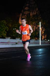 BIB: 21225
                            <button type="button" onclick="openModal(16949988)" class="btn btn-primary btn-sm float-right btn-popup" data-toggle="modal" data-target=".modal-high-quality">
                        <i class="fas fa-shopping-cart"></i> Add to Cart
                    </button>
                                            <button type="button" onclick="isThisMe(16949988, true)" class="btn btn-success btn-sm float-right btn-popup btn-isme hidden" data-toggle="tooltip" data-placement="bottom" title="นี่คือรูปของคุณใช่ไหม คลิกที่นี่เพื่อเอาเข้าอัลบั้ม">
                        <i class="fas fa-plus"></i> Add to album
                    </button>
                    <button type="button" onclick="isThisMe(16949988, false)" class="btn btn-warning btn-sm float-right btn-popup btn-isnotme hidden">
                        <i class="fas fa-ban"></i> Remove from album
                    </button>