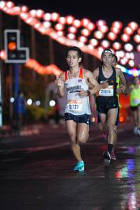 BIB: 21016, 21121
                            <button type="button" onclick="openModal(16943001)" class="btn btn-primary btn-sm float-right btn-popup" data-toggle="modal" data-target=".modal-high-quality">
                        <i class="fas fa-shopping-cart"></i> Add to Cart
                    </button>
                                            <button type="button" onclick="isThisMe(16943001, true)" class="btn btn-success btn-sm float-right btn-popup btn-isme hidden" data-toggle="tooltip" data-placement="bottom" title="นี่คือรูปของคุณใช่ไหม คลิกที่นี่เพื่อเอาเข้าอัลบั้ม">
                        <i class="fas fa-plus"></i> Add to album
                    </button>
                    <button type="button" onclick="isThisMe(16943001, false)" class="btn btn-warning btn-sm float-right btn-popup btn-isnotme hidden">
                        <i class="fas fa-ban"></i> Remove from album
                    </button>