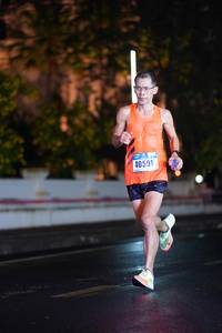 BIB: 40591
                            <button type="button" onclick="openModal(16926466)" class="btn btn-primary btn-sm float-right btn-popup" data-toggle="modal" data-target=".modal-high-quality">
                        <i class="fas fa-shopping-cart"></i> Add to Cart
                    </button>
                                            <button type="button" onclick="isThisMe(16926466, true)" class="btn btn-success btn-sm float-right btn-popup btn-isme hidden" data-toggle="tooltip" data-placement="bottom" title="นี่คือรูปของคุณใช่ไหม คลิกที่นี่เพื่อเอาเข้าอัลบั้ม">
                        <i class="fas fa-plus"></i> Add to album
                    </button>
                    <button type="button" onclick="isThisMe(16926466, false)" class="btn btn-warning btn-sm float-right btn-popup btn-isnotme hidden">
                        <i class="fas fa-ban"></i> Remove from album
                    </button>