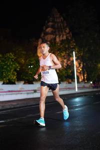 BIB: 24236
                            <button type="button" onclick="openModal(16953491)" class="btn btn-primary btn-sm float-right btn-popup" data-toggle="modal" data-target=".modal-high-quality">
                        <i class="fas fa-shopping-cart"></i> Add to Cart
                    </button>
                                            <button type="button" onclick="isThisMe(16953491, true)" class="btn btn-success btn-sm float-right btn-popup btn-isme hidden" data-toggle="tooltip" data-placement="bottom" title="นี่คือรูปของคุณใช่ไหม คลิกที่นี่เพื่อเอาเข้าอัลบั้ม">
                        <i class="fas fa-plus"></i> Add to album
                    </button>
                    <button type="button" onclick="isThisMe(16953491, false)" class="btn btn-warning btn-sm float-right btn-popup btn-isnotme hidden">
                        <i class="fas fa-ban"></i> Remove from album
                    </button>