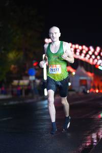 BIB: 20277
                            <button type="button" onclick="openModal(16941635)" class="btn btn-primary btn-sm float-right btn-popup" data-toggle="modal" data-target=".modal-high-quality">
                        <i class="fas fa-shopping-cart"></i> Add to Cart
                    </button>
                                            <button type="button" onclick="isThisMe(16941635, true)" class="btn btn-success btn-sm float-right btn-popup btn-isme hidden" data-toggle="tooltip" data-placement="bottom" title="นี่คือรูปของคุณใช่ไหม คลิกที่นี่เพื่อเอาเข้าอัลบั้ม">
                        <i class="fas fa-plus"></i> Add to album
                    </button>
                    <button type="button" onclick="isThisMe(16941635, false)" class="btn btn-warning btn-sm float-right btn-popup btn-isnotme hidden">
                        <i class="fas fa-ban"></i> Remove from album
                    </button>