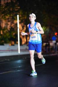 BIB: 20185
                            <button type="button" onclick="openModal(16951463)" class="btn btn-primary btn-sm float-right btn-popup" data-toggle="modal" data-target=".modal-high-quality">
                        <i class="fas fa-shopping-cart"></i> Add to Cart
                    </button>
                                            <button type="button" onclick="isThisMe(16951463, true)" class="btn btn-success btn-sm float-right btn-popup btn-isme hidden" data-toggle="tooltip" data-placement="bottom" title="นี่คือรูปของคุณใช่ไหม คลิกที่นี่เพื่อเอาเข้าอัลบั้ม">
                        <i class="fas fa-plus"></i> Add to album
                    </button>
                    <button type="button" onclick="isThisMe(16951463, false)" class="btn btn-warning btn-sm float-right btn-popup btn-isnotme hidden">
                        <i class="fas fa-ban"></i> Remove from album
                    </button>