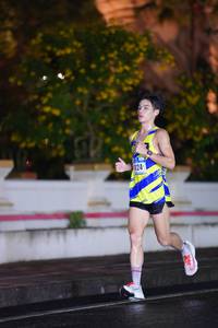 BIB: 
                            <button type="button" onclick="openModal(16934517)" class="btn btn-primary btn-sm float-right btn-popup" data-toggle="modal" data-target=".modal-high-quality">
                        <i class="fas fa-shopping-cart"></i> Add to Cart
                    </button>
                                            <button type="button" onclick="isThisMe(16934517, true)" class="btn btn-success btn-sm float-right btn-popup btn-isme hidden" data-toggle="tooltip" data-placement="bottom" title="นี่คือรูปของคุณใช่ไหม คลิกที่นี่เพื่อเอาเข้าอัลบั้ม">
                        <i class="fas fa-plus"></i> Add to album
                    </button>
                    <button type="button" onclick="isThisMe(16934517, false)" class="btn btn-warning btn-sm float-right btn-popup btn-isnotme hidden">
                        <i class="fas fa-ban"></i> Remove from album
                    </button>