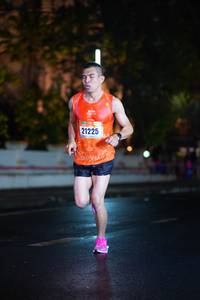 BIB: 21225
                            <button type="button" onclick="openModal(16949730)" class="btn btn-primary btn-sm float-right btn-popup" data-toggle="modal" data-target=".modal-high-quality">
                        <i class="fas fa-shopping-cart"></i> Add to Cart
                    </button>
                                            <button type="button" onclick="isThisMe(16949730, true)" class="btn btn-success btn-sm float-right btn-popup btn-isme hidden" data-toggle="tooltip" data-placement="bottom" title="นี่คือรูปของคุณใช่ไหม คลิกที่นี่เพื่อเอาเข้าอัลบั้ม">
                        <i class="fas fa-plus"></i> Add to album
                    </button>
                    <button type="button" onclick="isThisMe(16949730, false)" class="btn btn-warning btn-sm float-right btn-popup btn-isnotme hidden">
                        <i class="fas fa-ban"></i> Remove from album
                    </button>