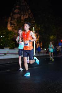 BIB: 0189
                            <button type="button" onclick="openModal(16962605)" class="btn btn-primary btn-sm float-right btn-popup" data-toggle="modal" data-target=".modal-high-quality">
                        <i class="fas fa-shopping-cart"></i> Add to Cart
                    </button>
                                            <button type="button" onclick="isThisMe(16962605, true)" class="btn btn-success btn-sm float-right btn-popup btn-isme hidden" data-toggle="tooltip" data-placement="bottom" title="นี่คือรูปของคุณใช่ไหม คลิกที่นี่เพื่อเอาเข้าอัลบั้ม">
                        <i class="fas fa-plus"></i> Add to album
                    </button>
                    <button type="button" onclick="isThisMe(16962605, false)" class="btn btn-warning btn-sm float-right btn-popup btn-isnotme hidden">
                        <i class="fas fa-ban"></i> Remove from album
                    </button>