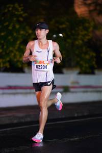 BIB: 62204
                            <button type="button" onclick="openModal(16938722)" class="btn btn-primary btn-sm float-right btn-popup" data-toggle="modal" data-target=".modal-high-quality">
                        <i class="fas fa-shopping-cart"></i> Add to Cart
                    </button>
                                            <button type="button" onclick="isThisMe(16938722, true)" class="btn btn-success btn-sm float-right btn-popup btn-isme hidden" data-toggle="tooltip" data-placement="bottom" title="นี่คือรูปของคุณใช่ไหม คลิกที่นี่เพื่อเอาเข้าอัลบั้ม">
                        <i class="fas fa-plus"></i> Add to album
                    </button>
                    <button type="button" onclick="isThisMe(16938722, false)" class="btn btn-warning btn-sm float-right btn-popup btn-isnotme hidden">
                        <i class="fas fa-ban"></i> Remove from album
                    </button>