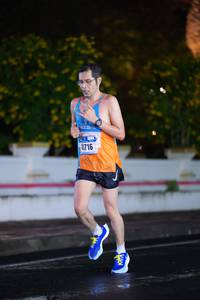 BIB: 1716
                            <button type="button" onclick="openModal(16937950)" class="btn btn-primary btn-sm float-right btn-popup" data-toggle="modal" data-target=".modal-high-quality">
                        <i class="fas fa-shopping-cart"></i> Add to Cart
                    </button>
                                            <button type="button" onclick="isThisMe(16937950, true)" class="btn btn-success btn-sm float-right btn-popup btn-isme hidden" data-toggle="tooltip" data-placement="bottom" title="นี่คือรูปของคุณใช่ไหม คลิกที่นี่เพื่อเอาเข้าอัลบั้ม">
                        <i class="fas fa-plus"></i> Add to album
                    </button>
                    <button type="button" onclick="isThisMe(16937950, false)" class="btn btn-warning btn-sm float-right btn-popup btn-isnotme hidden">
                        <i class="fas fa-ban"></i> Remove from album
                    </button>