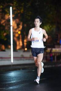 BIB: 350
                            <button type="button" onclick="openModal(16940777)" class="btn btn-primary btn-sm float-right btn-popup" data-toggle="modal" data-target=".modal-high-quality">
                        <i class="fas fa-shopping-cart"></i> Add to Cart
                    </button>
                                            <button type="button" onclick="isThisMe(16940777, true)" class="btn btn-success btn-sm float-right btn-popup btn-isme hidden" data-toggle="tooltip" data-placement="bottom" title="นี่คือรูปของคุณใช่ไหม คลิกที่นี่เพื่อเอาเข้าอัลบั้ม">
                        <i class="fas fa-plus"></i> Add to album
                    </button>
                    <button type="button" onclick="isThisMe(16940777, false)" class="btn btn-warning btn-sm float-right btn-popup btn-isnotme hidden">
                        <i class="fas fa-ban"></i> Remove from album
                    </button>