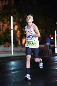 BIB: 62402
                            <button type="button" onclick="openModal(16920497)" class="btn btn-primary btn-sm float-right btn-popup" data-toggle="modal" data-target=".modal-high-quality">
                        <i class="fas fa-shopping-cart"></i> Add to Cart
                    </button>
                                            <button type="button" onclick="isThisMe(16920497, true)" class="btn btn-success btn-sm float-right btn-popup btn-isme hidden" data-toggle="tooltip" data-placement="bottom" title="นี่คือรูปของคุณใช่ไหม คลิกที่นี่เพื่อเอาเข้าอัลบั้ม">
                        <i class="fas fa-plus"></i> Add to album
                    </button>
                    <button type="button" onclick="isThisMe(16920497, false)" class="btn btn-warning btn-sm float-right btn-popup btn-isnotme hidden">
                        <i class="fas fa-ban"></i> Remove from album
                    </button>