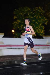 BIB: 40176
                            <button type="button" onclick="openModal(16936921)" class="btn btn-primary btn-sm float-right btn-popup" data-toggle="modal" data-target=".modal-high-quality">
                        <i class="fas fa-shopping-cart"></i> Add to Cart
                    </button>
                                            <button type="button" onclick="isThisMe(16936921, true)" class="btn btn-success btn-sm float-right btn-popup btn-isme hidden" data-toggle="tooltip" data-placement="bottom" title="นี่คือรูปของคุณใช่ไหม คลิกที่นี่เพื่อเอาเข้าอัลบั้ม">
                        <i class="fas fa-plus"></i> Add to album
                    </button>
                    <button type="button" onclick="isThisMe(16936921, false)" class="btn btn-warning btn-sm float-right btn-popup btn-isnotme hidden">
                        <i class="fas fa-ban"></i> Remove from album
                    </button>