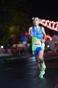 BIB: 20045
                            <button type="button" onclick="openModal(16942697)" class="btn btn-primary btn-sm float-right btn-popup" data-toggle="modal" data-target=".modal-high-quality">
                        <i class="fas fa-shopping-cart"></i> Add to Cart
                    </button>
                                            <button type="button" onclick="isThisMe(16942697, true)" class="btn btn-success btn-sm float-right btn-popup btn-isme hidden" data-toggle="tooltip" data-placement="bottom" title="นี่คือรูปของคุณใช่ไหม คลิกที่นี่เพื่อเอาเข้าอัลบั้ม">
                        <i class="fas fa-plus"></i> Add to album
                    </button>
                    <button type="button" onclick="isThisMe(16942697, false)" class="btn btn-warning btn-sm float-right btn-popup btn-isnotme hidden">
                        <i class="fas fa-ban"></i> Remove from album
                    </button>