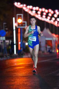 BIB: 40944
                            <button type="button" onclick="openModal(16951843)" class="btn btn-primary btn-sm float-right btn-popup" data-toggle="modal" data-target=".modal-high-quality">
                        <i class="fas fa-shopping-cart"></i> Add to Cart
                    </button>
                                            <button type="button" onclick="isThisMe(16951843, true)" class="btn btn-success btn-sm float-right btn-popup btn-isme hidden" data-toggle="tooltip" data-placement="bottom" title="นี่คือรูปของคุณใช่ไหม คลิกที่นี่เพื่อเอาเข้าอัลบั้ม">
                        <i class="fas fa-plus"></i> Add to album
                    </button>
                    <button type="button" onclick="isThisMe(16951843, false)" class="btn btn-warning btn-sm float-right btn-popup btn-isnotme hidden">
                        <i class="fas fa-ban"></i> Remove from album
                    </button>