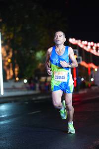 BIB: 20045
                            <button type="button" onclick="openModal(16942766)" class="btn btn-primary btn-sm float-right btn-popup" data-toggle="modal" data-target=".modal-high-quality">
                        <i class="fas fa-shopping-cart"></i> Add to Cart
                    </button>
                                            <button type="button" onclick="isThisMe(16942766, true)" class="btn btn-success btn-sm float-right btn-popup btn-isme hidden" data-toggle="tooltip" data-placement="bottom" title="นี่คือรูปของคุณใช่ไหม คลิกที่นี่เพื่อเอาเข้าอัลบั้ม">
                        <i class="fas fa-plus"></i> Add to album
                    </button>
                    <button type="button" onclick="isThisMe(16942766, false)" class="btn btn-warning btn-sm float-right btn-popup btn-isnotme hidden">
                        <i class="fas fa-ban"></i> Remove from album
                    </button>