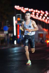 BIB: 213
                            <button type="button" onclick="openModal(16945326)" class="btn btn-primary btn-sm float-right btn-popup" data-toggle="modal" data-target=".modal-high-quality">
                        <i class="fas fa-shopping-cart"></i> Add to Cart
                    </button>
                                            <button type="button" onclick="isThisMe(16945326, true)" class="btn btn-success btn-sm float-right btn-popup btn-isme hidden" data-toggle="tooltip" data-placement="bottom" title="นี่คือรูปของคุณใช่ไหม คลิกที่นี่เพื่อเอาเข้าอัลบั้ม">
                        <i class="fas fa-plus"></i> Add to album
                    </button>
                    <button type="button" onclick="isThisMe(16945326, false)" class="btn btn-warning btn-sm float-right btn-popup btn-isnotme hidden">
                        <i class="fas fa-ban"></i> Remove from album
                    </button>