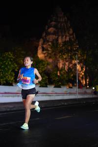 BIB: 25068
                            <button type="button" onclick="openModal(17012425)" class="btn btn-primary btn-sm float-right btn-popup" data-toggle="modal" data-target=".modal-high-quality">
                        <i class="fas fa-shopping-cart"></i> Add to Cart
                    </button>
                                            <button type="button" onclick="isThisMe(17012425, true)" class="btn btn-success btn-sm float-right btn-popup btn-isme hidden" data-toggle="tooltip" data-placement="bottom" title="นี่คือรูปของคุณใช่ไหม คลิกที่นี่เพื่อเอาเข้าอัลบั้ม">
                        <i class="fas fa-plus"></i> Add to album
                    </button>
                    <button type="button" onclick="isThisMe(17012425, false)" class="btn btn-warning btn-sm float-right btn-popup btn-isnotme hidden">
                        <i class="fas fa-ban"></i> Remove from album
                    </button>
