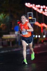 BIB: 20053
                            <button type="button" onclick="openModal(17040681)" class="btn btn-primary btn-sm float-right btn-popup" data-toggle="modal" data-target=".modal-high-quality">
                        <i class="fas fa-shopping-cart"></i> Add to Cart
                    </button>
                                            <button type="button" onclick="isThisMe(17040681, true)" class="btn btn-success btn-sm float-right btn-popup btn-isme hidden" data-toggle="tooltip" data-placement="bottom" title="นี่คือรูปของคุณใช่ไหม คลิกที่นี่เพื่อเอาเข้าอัลบั้ม">
                        <i class="fas fa-plus"></i> Add to album
                    </button>
                    <button type="button" onclick="isThisMe(17040681, false)" class="btn btn-warning btn-sm float-right btn-popup btn-isnotme hidden">
                        <i class="fas fa-ban"></i> Remove from album
                    </button>