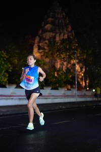BIB: 25068
                            <button type="button" onclick="openModal(17012324)" class="btn btn-primary btn-sm float-right btn-popup" data-toggle="modal" data-target=".modal-high-quality">
                        <i class="fas fa-shopping-cart"></i> Add to Cart
                    </button>
                                            <button type="button" onclick="isThisMe(17012324, true)" class="btn btn-success btn-sm float-right btn-popup btn-isme hidden" data-toggle="tooltip" data-placement="bottom" title="นี่คือรูปของคุณใช่ไหม คลิกที่นี่เพื่อเอาเข้าอัลบั้ม">
                        <i class="fas fa-plus"></i> Add to album
                    </button>
                    <button type="button" onclick="isThisMe(17012324, false)" class="btn btn-warning btn-sm float-right btn-popup btn-isnotme hidden">
                        <i class="fas fa-ban"></i> Remove from album
                    </button>