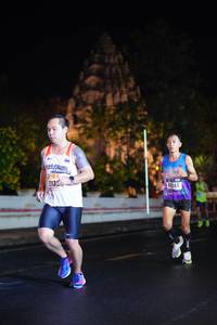 BIB: 213, 40244
                            <button type="button" onclick="openModal(17031531)" class="btn btn-primary btn-sm float-right btn-popup" data-toggle="modal" data-target=".modal-high-quality">
                        <i class="fas fa-shopping-cart"></i> Add to Cart
                    </button>
                                            <button type="button" onclick="isThisMe(17031531, true)" class="btn btn-success btn-sm float-right btn-popup btn-isme hidden" data-toggle="tooltip" data-placement="bottom" title="นี่คือรูปของคุณใช่ไหม คลิกที่นี่เพื่อเอาเข้าอัลบั้ม">
                        <i class="fas fa-plus"></i> Add to album
                    </button>
                    <button type="button" onclick="isThisMe(17031531, false)" class="btn btn-warning btn-sm float-right btn-popup btn-isnotme hidden">
                        <i class="fas fa-ban"></i> Remove from album
                    </button>