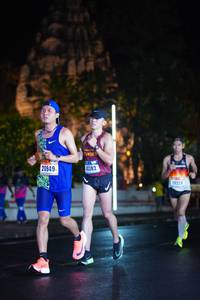 BIB: 20949, 3382, 20224
                            <button type="button" onclick="openModal(17026228)" class="btn btn-primary btn-sm float-right btn-popup" data-toggle="modal" data-target=".modal-high-quality">
                        <i class="fas fa-shopping-cart"></i> Add to Cart
                    </button>
                                            <button type="button" onclick="isThisMe(17026228, true)" class="btn btn-success btn-sm float-right btn-popup btn-isme hidden" data-toggle="tooltip" data-placement="bottom" title="นี่คือรูปของคุณใช่ไหม คลิกที่นี่เพื่อเอาเข้าอัลบั้ม">
                        <i class="fas fa-plus"></i> Add to album
                    </button>
                    <button type="button" onclick="isThisMe(17026228, false)" class="btn btn-warning btn-sm float-right btn-popup btn-isnotme hidden">
                        <i class="fas fa-ban"></i> Remove from album
                    </button>