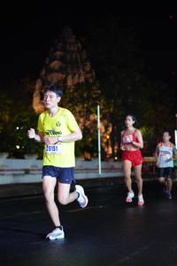 BIB: 20151
                            <button type="button" onclick="openModal(17030798)" class="btn btn-primary btn-sm float-right btn-popup" data-toggle="modal" data-target=".modal-high-quality">
                        <i class="fas fa-shopping-cart"></i> Add to Cart
                    </button>
                                            <button type="button" onclick="isThisMe(17030798, true)" class="btn btn-success btn-sm float-right btn-popup btn-isme hidden" data-toggle="tooltip" data-placement="bottom" title="นี่คือรูปของคุณใช่ไหม คลิกที่นี่เพื่อเอาเข้าอัลบั้ม">
                        <i class="fas fa-plus"></i> Add to album
                    </button>
                    <button type="button" onclick="isThisMe(17030798, false)" class="btn btn-warning btn-sm float-right btn-popup btn-isnotme hidden">
                        <i class="fas fa-ban"></i> Remove from album
                    </button>