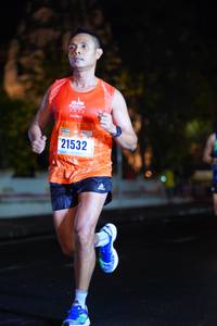 BIB: 21532
                            <button type="button" onclick="openModal(17033674)" class="btn btn-primary btn-sm float-right btn-popup" data-toggle="modal" data-target=".modal-high-quality">
                        <i class="fas fa-shopping-cart"></i> Add to Cart
                    </button>
                                            <button type="button" onclick="isThisMe(17033674, true)" class="btn btn-success btn-sm float-right btn-popup btn-isme hidden" data-toggle="tooltip" data-placement="bottom" title="นี่คือรูปของคุณใช่ไหม คลิกที่นี่เพื่อเอาเข้าอัลบั้ม">
                        <i class="fas fa-plus"></i> Add to album
                    </button>
                    <button type="button" onclick="isThisMe(17033674, false)" class="btn btn-warning btn-sm float-right btn-popup btn-isnotme hidden">
                        <i class="fas fa-ban"></i> Remove from album
                    </button>