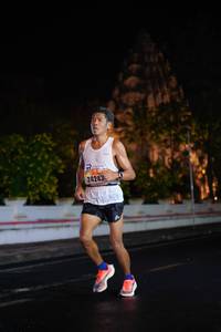 BIB: 24243
                            <button type="button" onclick="openModal(16971725)" class="btn btn-primary btn-sm float-right btn-popup" data-toggle="modal" data-target=".modal-high-quality">
                        <i class="fas fa-shopping-cart"></i> Add to Cart
                    </button>
                                            <button type="button" onclick="isThisMe(16971725, true)" class="btn btn-success btn-sm float-right btn-popup btn-isme hidden" data-toggle="tooltip" data-placement="bottom" title="นี่คือรูปของคุณใช่ไหม คลิกที่นี่เพื่อเอาเข้าอัลบั้ม">
                        <i class="fas fa-plus"></i> Add to album
                    </button>
                    <button type="button" onclick="isThisMe(16971725, false)" class="btn btn-warning btn-sm float-right btn-popup btn-isnotme hidden">
                        <i class="fas fa-ban"></i> Remove from album
                    </button>
