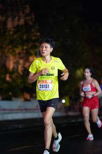 BIB: 20151
                            <button type="button" onclick="openModal(17030520)" class="btn btn-primary btn-sm float-right btn-popup" data-toggle="modal" data-target=".modal-high-quality">
                        <i class="fas fa-shopping-cart"></i> Add to Cart
                    </button>
                                            <button type="button" onclick="isThisMe(17030520, true)" class="btn btn-success btn-sm float-right btn-popup btn-isme hidden" data-toggle="tooltip" data-placement="bottom" title="นี่คือรูปของคุณใช่ไหม คลิกที่นี่เพื่อเอาเข้าอัลบั้ม">
                        <i class="fas fa-plus"></i> Add to album
                    </button>
                    <button type="button" onclick="isThisMe(17030520, false)" class="btn btn-warning btn-sm float-right btn-popup btn-isnotme hidden">
                        <i class="fas fa-ban"></i> Remove from album
                    </button>