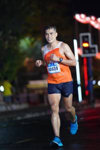 BIB: 40659
                            <button type="button" onclick="openModal(17042689)" class="btn btn-primary btn-sm float-right btn-popup" data-toggle="modal" data-target=".modal-high-quality">
                        <i class="fas fa-shopping-cart"></i> Add to Cart
                    </button>
                                            <button type="button" onclick="isThisMe(17042689, true)" class="btn btn-success btn-sm float-right btn-popup btn-isme hidden" data-toggle="tooltip" data-placement="bottom" title="นี่คือรูปของคุณใช่ไหม คลิกที่นี่เพื่อเอาเข้าอัลบั้ม">
                        <i class="fas fa-plus"></i> Add to album
                    </button>
                    <button type="button" onclick="isThisMe(17042689, false)" class="btn btn-warning btn-sm float-right btn-popup btn-isnotme hidden">
                        <i class="fas fa-ban"></i> Remove from album
                    </button>