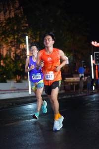 BIB: 43232, 1527
                            <button type="button" onclick="openModal(17049229)" class="btn btn-primary btn-sm float-right btn-popup" data-toggle="modal" data-target=".modal-high-quality">
                        <i class="fas fa-shopping-cart"></i> Add to Cart
                    </button>
                                            <button type="button" onclick="isThisMe(17049229, true)" class="btn btn-success btn-sm float-right btn-popup btn-isme hidden" data-toggle="tooltip" data-placement="bottom" title="นี่คือรูปของคุณใช่ไหม คลิกที่นี่เพื่อเอาเข้าอัลบั้ม">
                        <i class="fas fa-plus"></i> Add to album
                    </button>
                    <button type="button" onclick="isThisMe(17049229, false)" class="btn btn-warning btn-sm float-right btn-popup btn-isnotme hidden">
                        <i class="fas fa-ban"></i> Remove from album
                    </button>