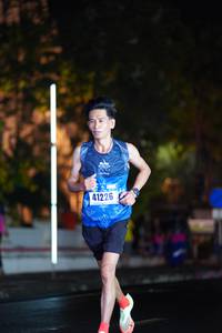 BIB: 41226
                            <button type="button" onclick="openModal(17022546)" class="btn btn-primary btn-sm float-right btn-popup" data-toggle="modal" data-target=".modal-high-quality">
                        <i class="fas fa-shopping-cart"></i> Add to Cart
                    </button>
                                            <button type="button" onclick="isThisMe(17022546, true)" class="btn btn-success btn-sm float-right btn-popup btn-isme hidden" data-toggle="tooltip" data-placement="bottom" title="นี่คือรูปของคุณใช่ไหม คลิกที่นี่เพื่อเอาเข้าอัลบั้ม">
                        <i class="fas fa-plus"></i> Add to album
                    </button>
                    <button type="button" onclick="isThisMe(17022546, false)" class="btn btn-warning btn-sm float-right btn-popup btn-isnotme hidden">
                        <i class="fas fa-ban"></i> Remove from album
                    </button>