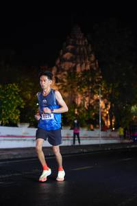 BIB: 41226
                            <button type="button" onclick="openModal(17023192)" class="btn btn-primary btn-sm float-right btn-popup" data-toggle="modal" data-target=".modal-high-quality">
                        <i class="fas fa-shopping-cart"></i> Add to Cart
                    </button>
                                            <button type="button" onclick="isThisMe(17023192, true)" class="btn btn-success btn-sm float-right btn-popup btn-isme hidden" data-toggle="tooltip" data-placement="bottom" title="นี่คือรูปของคุณใช่ไหม คลิกที่นี่เพื่อเอาเข้าอัลบั้ม">
                        <i class="fas fa-plus"></i> Add to album
                    </button>
                    <button type="button" onclick="isThisMe(17023192, false)" class="btn btn-warning btn-sm float-right btn-popup btn-isnotme hidden">
                        <i class="fas fa-ban"></i> Remove from album
                    </button>