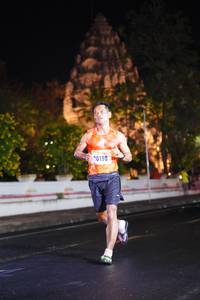 BIB: 20198
                            <button type="button" onclick="openModal(17035695)" class="btn btn-primary btn-sm float-right btn-popup" data-toggle="modal" data-target=".modal-high-quality">
                        <i class="fas fa-shopping-cart"></i> Add to Cart
                    </button>
                                            <button type="button" onclick="isThisMe(17035695, true)" class="btn btn-success btn-sm float-right btn-popup btn-isme hidden" data-toggle="tooltip" data-placement="bottom" title="นี่คือรูปของคุณใช่ไหม คลิกที่นี่เพื่อเอาเข้าอัลบั้ม">
                        <i class="fas fa-plus"></i> Add to album
                    </button>
                    <button type="button" onclick="isThisMe(17035695, false)" class="btn btn-warning btn-sm float-right btn-popup btn-isnotme hidden">
                        <i class="fas fa-ban"></i> Remove from album
                    </button>