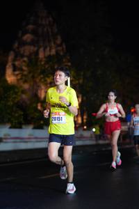 BIB: 20151
                            <button type="button" onclick="openModal(17030641)" class="btn btn-primary btn-sm float-right btn-popup" data-toggle="modal" data-target=".modal-high-quality">
                        <i class="fas fa-shopping-cart"></i> Add to Cart
                    </button>
                                            <button type="button" onclick="isThisMe(17030641, true)" class="btn btn-success btn-sm float-right btn-popup btn-isme hidden" data-toggle="tooltip" data-placement="bottom" title="นี่คือรูปของคุณใช่ไหม คลิกที่นี่เพื่อเอาเข้าอัลบั้ม">
                        <i class="fas fa-plus"></i> Add to album
                    </button>
                    <button type="button" onclick="isThisMe(17030641, false)" class="btn btn-warning btn-sm float-right btn-popup btn-isnotme hidden">
                        <i class="fas fa-ban"></i> Remove from album
                    </button>