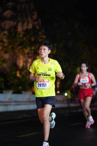 BIB: 20074, 20151
                            <button type="button" onclick="openModal(17030626)" class="btn btn-primary btn-sm float-right btn-popup" data-toggle="modal" data-target=".modal-high-quality">
                        <i class="fas fa-shopping-cart"></i> Add to Cart
                    </button>
                                            <button type="button" onclick="isThisMe(17030626, true)" class="btn btn-success btn-sm float-right btn-popup btn-isme hidden" data-toggle="tooltip" data-placement="bottom" title="นี่คือรูปของคุณใช่ไหม คลิกที่นี่เพื่อเอาเข้าอัลบั้ม">
                        <i class="fas fa-plus"></i> Add to album
                    </button>
                    <button type="button" onclick="isThisMe(17030626, false)" class="btn btn-warning btn-sm float-right btn-popup btn-isnotme hidden">
                        <i class="fas fa-ban"></i> Remove from album
                    </button>