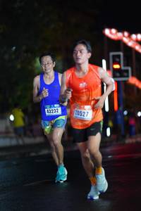 BIB: 43232, 20527
                            <button type="button" onclick="openModal(17048858)" class="btn btn-primary btn-sm float-right btn-popup" data-toggle="modal" data-target=".modal-high-quality">
                        <i class="fas fa-shopping-cart"></i> Add to Cart
                    </button>
                                            <button type="button" onclick="isThisMe(17048858, true)" class="btn btn-success btn-sm float-right btn-popup btn-isme hidden" data-toggle="tooltip" data-placement="bottom" title="นี่คือรูปของคุณใช่ไหม คลิกที่นี่เพื่อเอาเข้าอัลบั้ม">
                        <i class="fas fa-plus"></i> Add to album
                    </button>
                    <button type="button" onclick="isThisMe(17048858, false)" class="btn btn-warning btn-sm float-right btn-popup btn-isnotme hidden">
                        <i class="fas fa-ban"></i> Remove from album
                    </button>