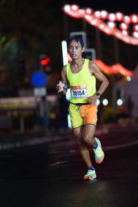 BIB: 20154
                            <button type="button" onclick="openModal(17035713)" class="btn btn-primary btn-sm float-right btn-popup" data-toggle="modal" data-target=".modal-high-quality">
                        <i class="fas fa-shopping-cart"></i> Add to Cart
                    </button>
                                            <button type="button" onclick="isThisMe(17035713, true)" class="btn btn-success btn-sm float-right btn-popup btn-isme hidden" data-toggle="tooltip" data-placement="bottom" title="นี่คือรูปของคุณใช่ไหม คลิกที่นี่เพื่อเอาเข้าอัลบั้ม">
                        <i class="fas fa-plus"></i> Add to album
                    </button>
                    <button type="button" onclick="isThisMe(17035713, false)" class="btn btn-warning btn-sm float-right btn-popup btn-isnotme hidden">
                        <i class="fas fa-ban"></i> Remove from album
                    </button>