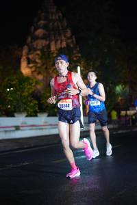 BIB: 20144, 40218
                            <button type="button" onclick="openModal(16999390)" class="btn btn-primary btn-sm float-right btn-popup" data-toggle="modal" data-target=".modal-high-quality">
                        <i class="fas fa-shopping-cart"></i> Add to Cart
                    </button>
                                            <button type="button" onclick="isThisMe(16999390, true)" class="btn btn-success btn-sm float-right btn-popup btn-isme hidden" data-toggle="tooltip" data-placement="bottom" title="นี่คือรูปของคุณใช่ไหม คลิกที่นี่เพื่อเอาเข้าอัลบั้ม">
                        <i class="fas fa-plus"></i> Add to album
                    </button>
                    <button type="button" onclick="isThisMe(16999390, false)" class="btn btn-warning btn-sm float-right btn-popup btn-isnotme hidden">
                        <i class="fas fa-ban"></i> Remove from album
                    </button>