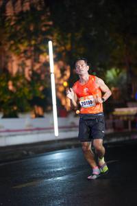 BIB: 20198
                            <button type="button" onclick="openModal(17035047)" class="btn btn-primary btn-sm float-right btn-popup" data-toggle="modal" data-target=".modal-high-quality">
                        <i class="fas fa-shopping-cart"></i> Add to Cart
                    </button>
                                            <button type="button" onclick="isThisMe(17035047, true)" class="btn btn-success btn-sm float-right btn-popup btn-isme hidden" data-toggle="tooltip" data-placement="bottom" title="นี่คือรูปของคุณใช่ไหม คลิกที่นี่เพื่อเอาเข้าอัลบั้ม">
                        <i class="fas fa-plus"></i> Add to album
                    </button>
                    <button type="button" onclick="isThisMe(17035047, false)" class="btn btn-warning btn-sm float-right btn-popup btn-isnotme hidden">
                        <i class="fas fa-ban"></i> Remove from album
                    </button>