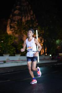 BIB: 24243
                            <button type="button" onclick="openModal(16971603)" class="btn btn-primary btn-sm float-right btn-popup" data-toggle="modal" data-target=".modal-high-quality">
                        <i class="fas fa-shopping-cart"></i> Add to Cart
                    </button>
                                            <button type="button" onclick="isThisMe(16971603, true)" class="btn btn-success btn-sm float-right btn-popup btn-isme hidden" data-toggle="tooltip" data-placement="bottom" title="นี่คือรูปของคุณใช่ไหม คลิกที่นี่เพื่อเอาเข้าอัลบั้ม">
                        <i class="fas fa-plus"></i> Add to album
                    </button>
                    <button type="button" onclick="isThisMe(16971603, false)" class="btn btn-warning btn-sm float-right btn-popup btn-isnotme hidden">
                        <i class="fas fa-ban"></i> Remove from album
                    </button>