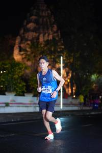 BIB: 41226
                            <button type="button" onclick="openModal(17022938)" class="btn btn-primary btn-sm float-right btn-popup" data-toggle="modal" data-target=".modal-high-quality">
                        <i class="fas fa-shopping-cart"></i> Add to Cart
                    </button>
                                            <button type="button" onclick="isThisMe(17022938, true)" class="btn btn-success btn-sm float-right btn-popup btn-isme hidden" data-toggle="tooltip" data-placement="bottom" title="นี่คือรูปของคุณใช่ไหม คลิกที่นี่เพื่อเอาเข้าอัลบั้ม">
                        <i class="fas fa-plus"></i> Add to album
                    </button>
                    <button type="button" onclick="isThisMe(17022938, false)" class="btn btn-warning btn-sm float-right btn-popup btn-isnotme hidden">
                        <i class="fas fa-ban"></i> Remove from album
                    </button>