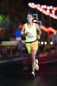 BIB: 20154
                            <button type="button" onclick="openModal(17035870)" class="btn btn-primary btn-sm float-right btn-popup" data-toggle="modal" data-target=".modal-high-quality">
                        <i class="fas fa-shopping-cart"></i> Add to Cart
                    </button>
                                            <button type="button" onclick="isThisMe(17035870, true)" class="btn btn-success btn-sm float-right btn-popup btn-isme hidden" data-toggle="tooltip" data-placement="bottom" title="นี่คือรูปของคุณใช่ไหม คลิกที่นี่เพื่อเอาเข้าอัลบั้ม">
                        <i class="fas fa-plus"></i> Add to album
                    </button>
                    <button type="button" onclick="isThisMe(17035870, false)" class="btn btn-warning btn-sm float-right btn-popup btn-isnotme hidden">
                        <i class="fas fa-ban"></i> Remove from album
                    </button>