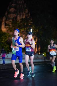 BIB: 20949, 40382, 20224
                            <button type="button" onclick="openModal(17026225)" class="btn btn-primary btn-sm float-right btn-popup" data-toggle="modal" data-target=".modal-high-quality">
                        <i class="fas fa-shopping-cart"></i> Add to Cart
                    </button>
                                            <button type="button" onclick="isThisMe(17026225, true)" class="btn btn-success btn-sm float-right btn-popup btn-isme hidden" data-toggle="tooltip" data-placement="bottom" title="นี่คือรูปของคุณใช่ไหม คลิกที่นี่เพื่อเอาเข้าอัลบั้ม">
                        <i class="fas fa-plus"></i> Add to album
                    </button>
                    <button type="button" onclick="isThisMe(17026225, false)" class="btn btn-warning btn-sm float-right btn-popup btn-isnotme hidden">
                        <i class="fas fa-ban"></i> Remove from album
                    </button>