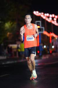 BIB: 22091
                            <button type="button" onclick="openModal(16977282)" class="btn btn-primary btn-sm float-right btn-popup" data-toggle="modal" data-target=".modal-high-quality">
                        <i class="fas fa-shopping-cart"></i> Add to Cart
                    </button>
                                            <button type="button" onclick="isThisMe(16977282, true)" class="btn btn-success btn-sm float-right btn-popup btn-isme hidden" data-toggle="tooltip" data-placement="bottom" title="นี่คือรูปของคุณใช่ไหม คลิกที่นี่เพื่อเอาเข้าอัลบั้ม">
                        <i class="fas fa-plus"></i> Add to album
                    </button>
                    <button type="button" onclick="isThisMe(16977282, false)" class="btn btn-warning btn-sm float-right btn-popup btn-isnotme hidden">
                        <i class="fas fa-ban"></i> Remove from album
                    </button>