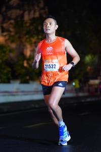 BIB: 21532
                            <button type="button" onclick="openModal(17033692)" class="btn btn-primary btn-sm float-right btn-popup" data-toggle="modal" data-target=".modal-high-quality">
                        <i class="fas fa-shopping-cart"></i> Add to Cart
                    </button>
                                            <button type="button" onclick="isThisMe(17033692, true)" class="btn btn-success btn-sm float-right btn-popup btn-isme hidden" data-toggle="tooltip" data-placement="bottom" title="นี่คือรูปของคุณใช่ไหม คลิกที่นี่เพื่อเอาเข้าอัลบั้ม">
                        <i class="fas fa-plus"></i> Add to album
                    </button>
                    <button type="button" onclick="isThisMe(17033692, false)" class="btn btn-warning btn-sm float-right btn-popup btn-isnotme hidden">
                        <i class="fas fa-ban"></i> Remove from album
                    </button>