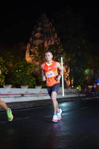 BIB: 24220
                            <button type="button" onclick="openModal(17017889)" class="btn btn-primary btn-sm float-right btn-popup" data-toggle="modal" data-target=".modal-high-quality">
                        <i class="fas fa-shopping-cart"></i> Add to Cart
                    </button>
                                            <button type="button" onclick="isThisMe(17017889, true)" class="btn btn-success btn-sm float-right btn-popup btn-isme hidden" data-toggle="tooltip" data-placement="bottom" title="นี่คือรูปของคุณใช่ไหม คลิกที่นี่เพื่อเอาเข้าอัลบั้ม">
                        <i class="fas fa-plus"></i> Add to album
                    </button>
                    <button type="button" onclick="isThisMe(17017889, false)" class="btn btn-warning btn-sm float-right btn-popup btn-isnotme hidden">
                        <i class="fas fa-ban"></i> Remove from album
                    </button>
