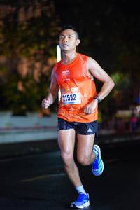 BIB: 21532
                            <button type="button" onclick="openModal(17033491)" class="btn btn-primary btn-sm float-right btn-popup" data-toggle="modal" data-target=".modal-high-quality">
                        <i class="fas fa-shopping-cart"></i> Add to Cart
                    </button>
                                            <button type="button" onclick="isThisMe(17033491, true)" class="btn btn-success btn-sm float-right btn-popup btn-isme hidden" data-toggle="tooltip" data-placement="bottom" title="นี่คือรูปของคุณใช่ไหม คลิกที่นี่เพื่อเอาเข้าอัลบั้ม">
                        <i class="fas fa-plus"></i> Add to album
                    </button>
                    <button type="button" onclick="isThisMe(17033491, false)" class="btn btn-warning btn-sm float-right btn-popup btn-isnotme hidden">
                        <i class="fas fa-ban"></i> Remove from album
                    </button>
