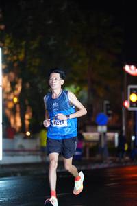 BIB: 41226
                            <button type="button" onclick="openModal(17022363)" class="btn btn-primary btn-sm float-right btn-popup" data-toggle="modal" data-target=".modal-high-quality">
                        <i class="fas fa-shopping-cart"></i> Add to Cart
                    </button>
                                            <button type="button" onclick="isThisMe(17022363, true)" class="btn btn-success btn-sm float-right btn-popup btn-isme hidden" data-toggle="tooltip" data-placement="bottom" title="นี่คือรูปของคุณใช่ไหม คลิกที่นี่เพื่อเอาเข้าอัลบั้ม">
                        <i class="fas fa-plus"></i> Add to album
                    </button>
                    <button type="button" onclick="isThisMe(17022363, false)" class="btn btn-warning btn-sm float-right btn-popup btn-isnotme hidden">
                        <i class="fas fa-ban"></i> Remove from album
                    </button>